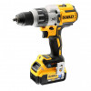 DeWALT DCD997P2B - зображення 2