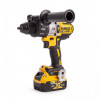 DeWALT DCD997P2B - зображення 3