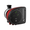 Grundfos MAGNA1 25-80 180 PN16 (99224455) - зображення 1