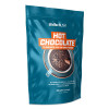 BiotechUSA Hot Chocolate 450 g /15 servings/ Chocolate - зображення 1