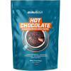 BiotechUSA Hot Chocolate 450 g /15 servings/ Chocolate - зображення 2
