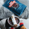 BiotechUSA Hot Chocolate 450 g /15 servings/ Chocolate - зображення 3