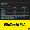 BiotechUSA BCAA Zero 360 g /40 servings/ Winter Tea - зображення 4