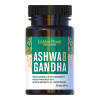 Golden Farm Ashwagandha Extract 500 mg 90 tabs - зображення 1