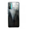 BeCover Защитное стекло для камеры Motorola Moto G60 Black (707035) - зображення 3