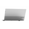 Lenovo ThinkBook 15 G2 ITL Mineral Grey (20VE008NRA) - зображення 2
