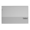 Lenovo ThinkBook 15 G2 ITL Mineral Grey (20VE008NRA) - зображення 3