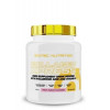 Scitec Nutrition Collagen Xpress 475 g /25 servings/ Pomegranate Grapefruit - зображення 2