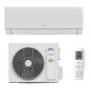 Cooper&Hunter Cozy Inverter (GEN VI) CH-S12FTXK-NG - зображення 1