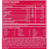Scitec Nutrition 100% Whey Protein Professional 500 g /16 servings/ Pistachio Almond - зображення 4