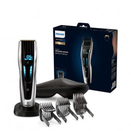 Philips Hairclipper series 9000 HC9450/20