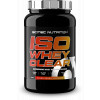 Scitec Nutrition Iso Whey Clear 1025 g /41 servings/ - зображення 1