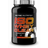 Scitec Nutrition Iso Whey Clear 1025 g /41 servings/ Green Tea Kiwi - зображення 1