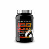 Scitec Nutrition Iso Whey Clear 1025 g /41 servings/ Green Tea Kiwi - зображення 2