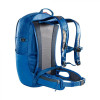 Tatonka Hike Pack 25 / blue (1552.010) - зображення 2