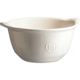   Emile Henry OVENWARE (022149)