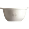 Emile Henry OVENWARE (022149) - зображення 2