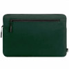 Incase Compact Sleeve for MacBook Pro 15-16" Forest Green (INMB100595-FGN) - зображення 1
