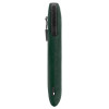 Incase Compact Sleeve for MacBook Pro 15-16" Forest Green (INMB100595-FGN) - зображення 3