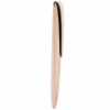 Incase Envelope Sleeve in Woolenex for MacBook Air / Pro 13 Blush Pink (INMB100576-BLP) - зображення 3