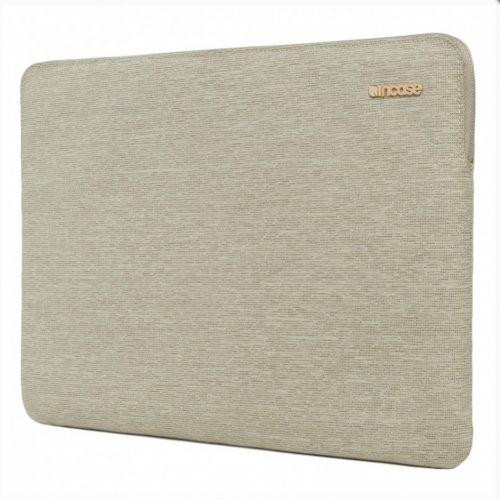 Incase Slim Sleeve for MacBook Retina 13 Heather Khaki (CL60685) - зображення 1