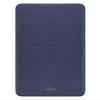 Comfyable Laptop Sleeve 14" Blue (LS-CQY-06-13-A-1) - зображення 1
