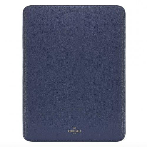 Comfyable Laptop Sleeve 14" Blue (LS-CQY-06-13-A-1) - зображення 1