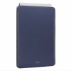 Comfyable Laptop Sleeve 14" Blue (LS-CQY-06-13-A-1) - зображення 2