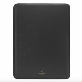 Comfyable Laptop Sleeve 14" Black  (LS-LHL-20-13-A-1)