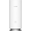 HUAWEI Wi-Fi Mesh 3 WS8100-22 2-pack (53039177) - зображення 3