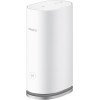 HUAWEI Wi-Fi Mesh 3 WS8100-22 2-pack (53039177) - зображення 2