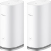 HUAWEI Wi-Fi Mesh 3 WS8100-22 2-pack (53039177) - зображення 1