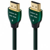 AudioQuest Forest 48 HDMI 5m (HDM48FOR500) - зображення 1