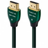 AudioQuest Forest 48 HDMI 1m (HDM48FOR100) - зображення 1