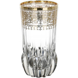 Combi Набор стаканов высоких Baroque 400 мл 6 шт. (G917Z-AD400)