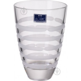 Vema Набор стаканов высоких Julia Vintage Satin 490 мл 6 шт. (99002045)