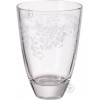 Vema Набор стаканов высоких Contessa Royal White 378 мл 6 шт. (99001963) - зображення 1