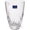 Vema Набор стаканов высоких Julia Havana 490 мл 6 шт. (99002007) - зображення 1