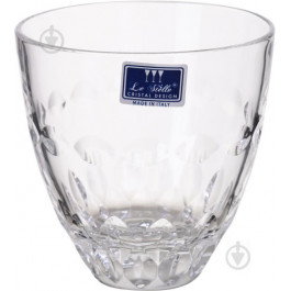 Vema Набор стаканов низких Gemma Positano 365 мл 6 шт. (99001857)