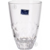 Vema Набор стаканов высоких Gemma Positano 378 мл 6 шт. (99001864) - зображення 1