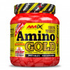 Amix Whey Amino Gold 360 tabs /60 servings/ - зображення 1