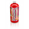 Amix ChampION Sports Fuel 1000 ml /100 servings/ Pink Grapefruit - зображення 1