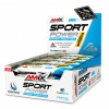 Amix Sport Power Energy Snack Bar 45 g - зображення 2