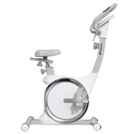   Xiaomi Merach Spinning Bike-white MR-636