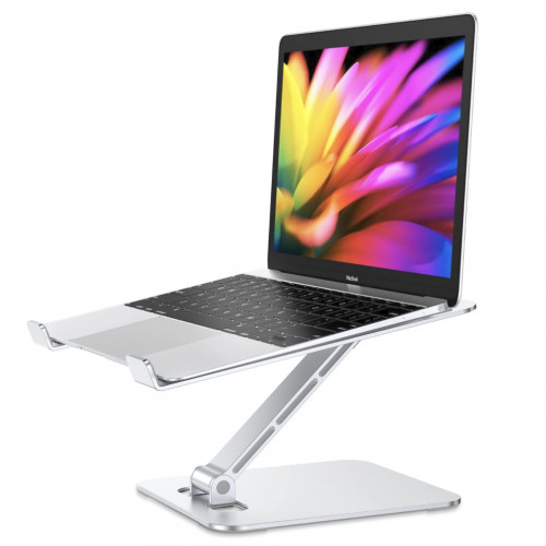 STOON Aluminum Laptop Stand (B09) - зображення 1