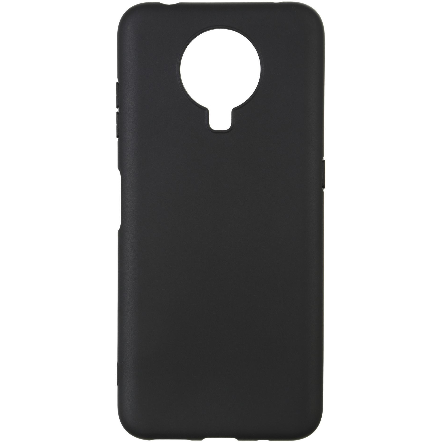 BeCover Силиконовый чехол для Nokia G10/G20 Black (706931) купить от 105  грн. Сравнить цены на чехол для смартфона Силиконовый чехол для Nokia  G10/G20 Black (706931) от производителя BeCover. Отзывы и обзоры, фото