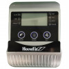 HouseFit HB-8055HP - зображення 3