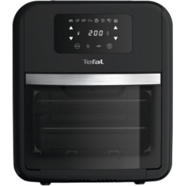 Tefal Easy Fry Oven & Grill FW501 (FW501815)