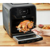 Tefal Easy Fry Oven & Grill FW501 (FW501815) - зображення 7