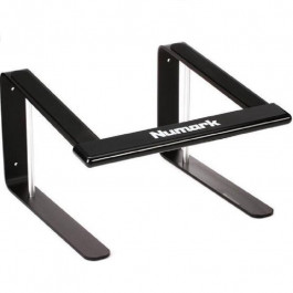   NUMARK Портативная компьютерная стойка  LAPTOP STAND PRO